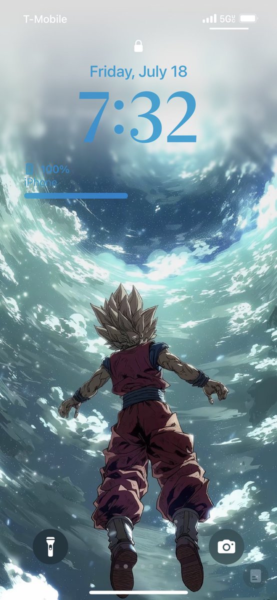 LeeStoner03 tweet media