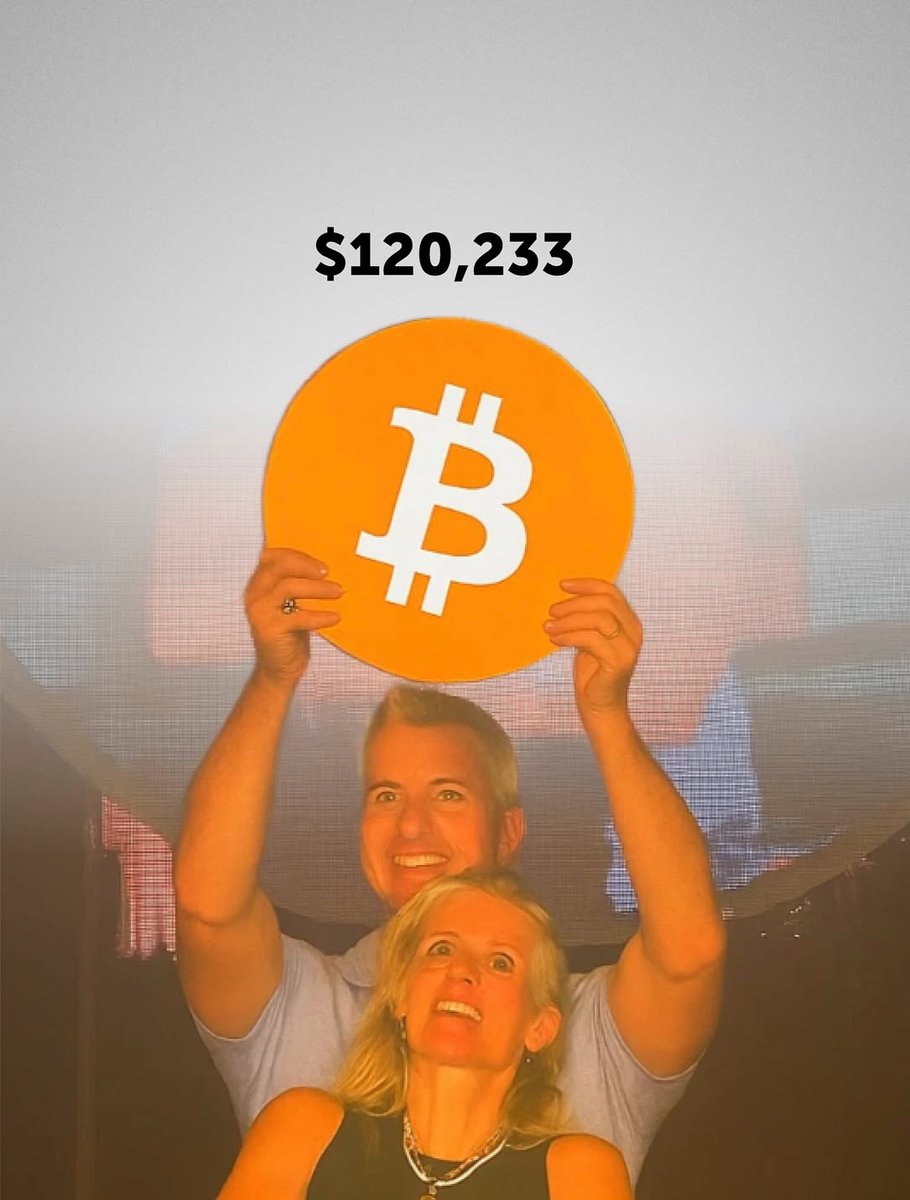 rabbitx_io's tweet image. Mom, how did we get so rich?