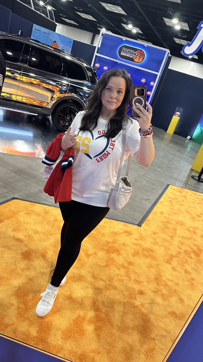 Fever_Rising_'s tweet photo. #WNBAlive we here 🥰 https://t.co/c8wqw1tqxH