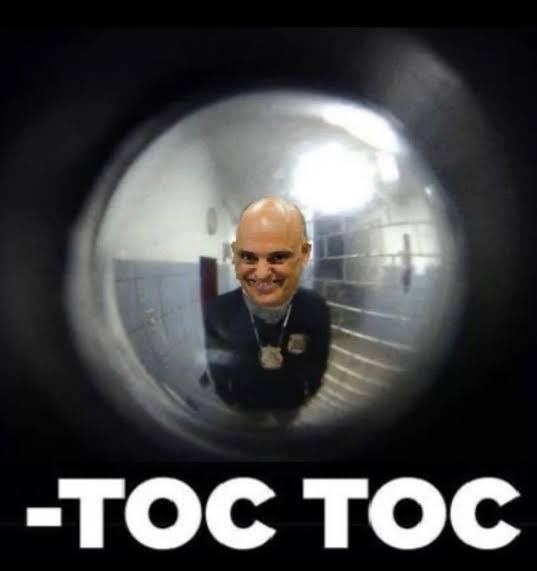 <a href="/BrasilPost13/">Na Mira do Repórter.</a>