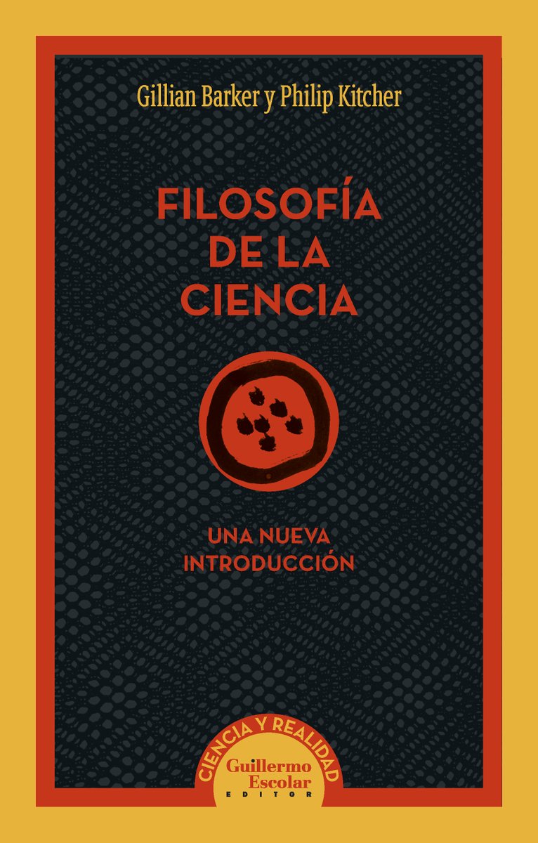 G_Escolar_E's tweet image. Ya os hemos hablado de nuestra colección Ciencia y realidad: (guillermoescolareditor.com/coleccion/cien…) en la que trabajamos acompañados de la @F_Sicomoro
Dos son los títulos que ya están disponibles, pero ¡estad atentos a las novedades de septiembre!😎