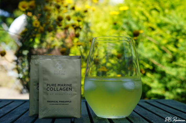 Ad - PLENT Pure Marine Collagen Review - Taste, Results &amp; Is It Worth It?
dbreviews.co.uk/2025/07/plent-…

#collagenskincare #collagen #skincare #Beauty