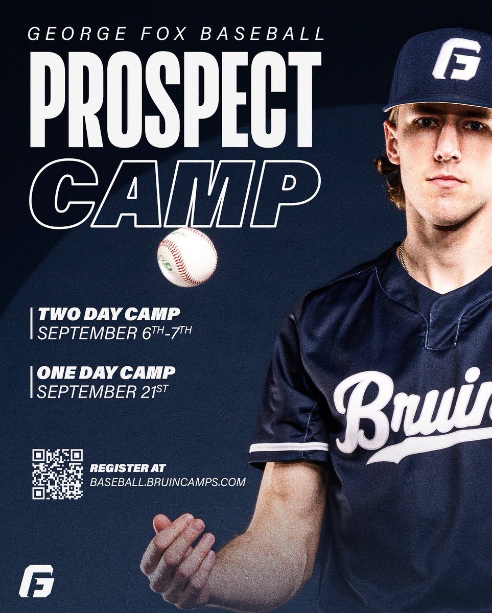 Kevin Kopple tweet media