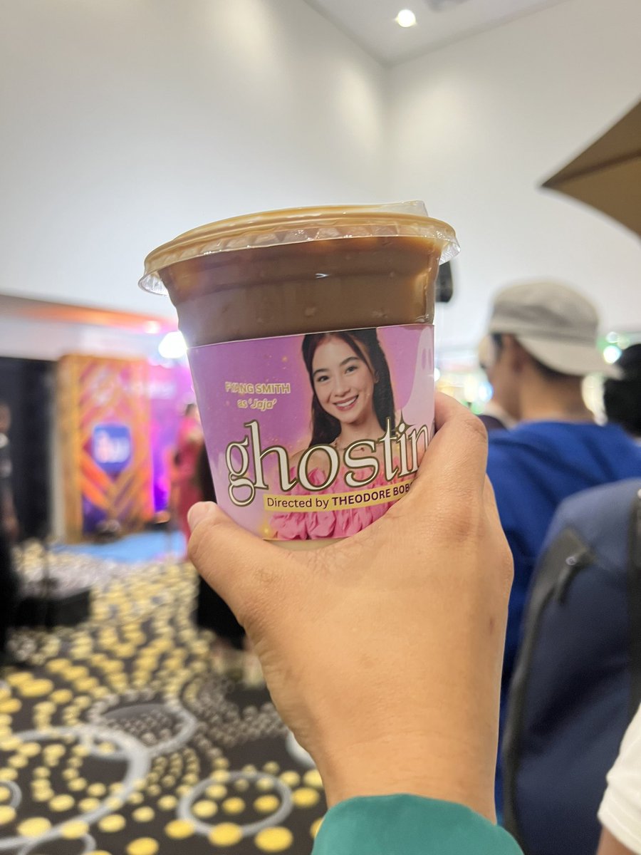 <a href="/solcoffeecart/">Sol Coffee Cart</a> <a href="/Aliprettysexy/">jul’s 💋</a> <a href="/FyangSlayers/">TEAM FYANG SLAYERS OFFICIAL</a> Thank you! sarap 😋