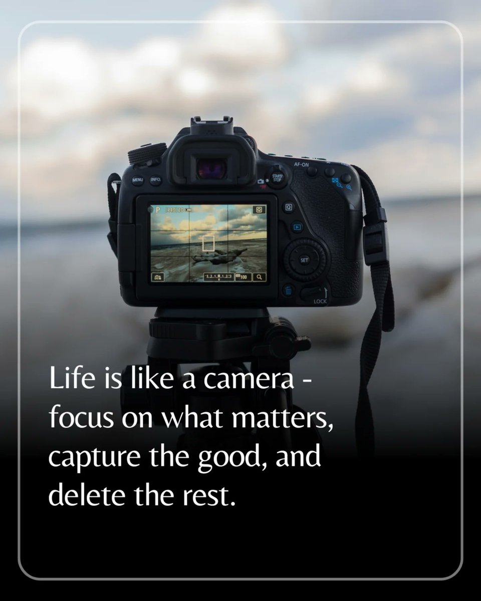 Sundip Kumar Singh (@sundipksingh1) on Twitter photo 