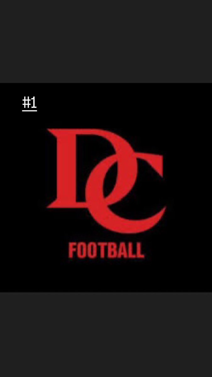 ykmari2026's tweet image. After a great conversation with @Coach_Thakkar I would like to say I am blessed to receive an offer from @DavidsonFB!!! @Coach_JWheeler @coachtbell65 @Coach_Jenks @worsley_dalvin @BradRoach_8 @asim_mcgill @cdp0126