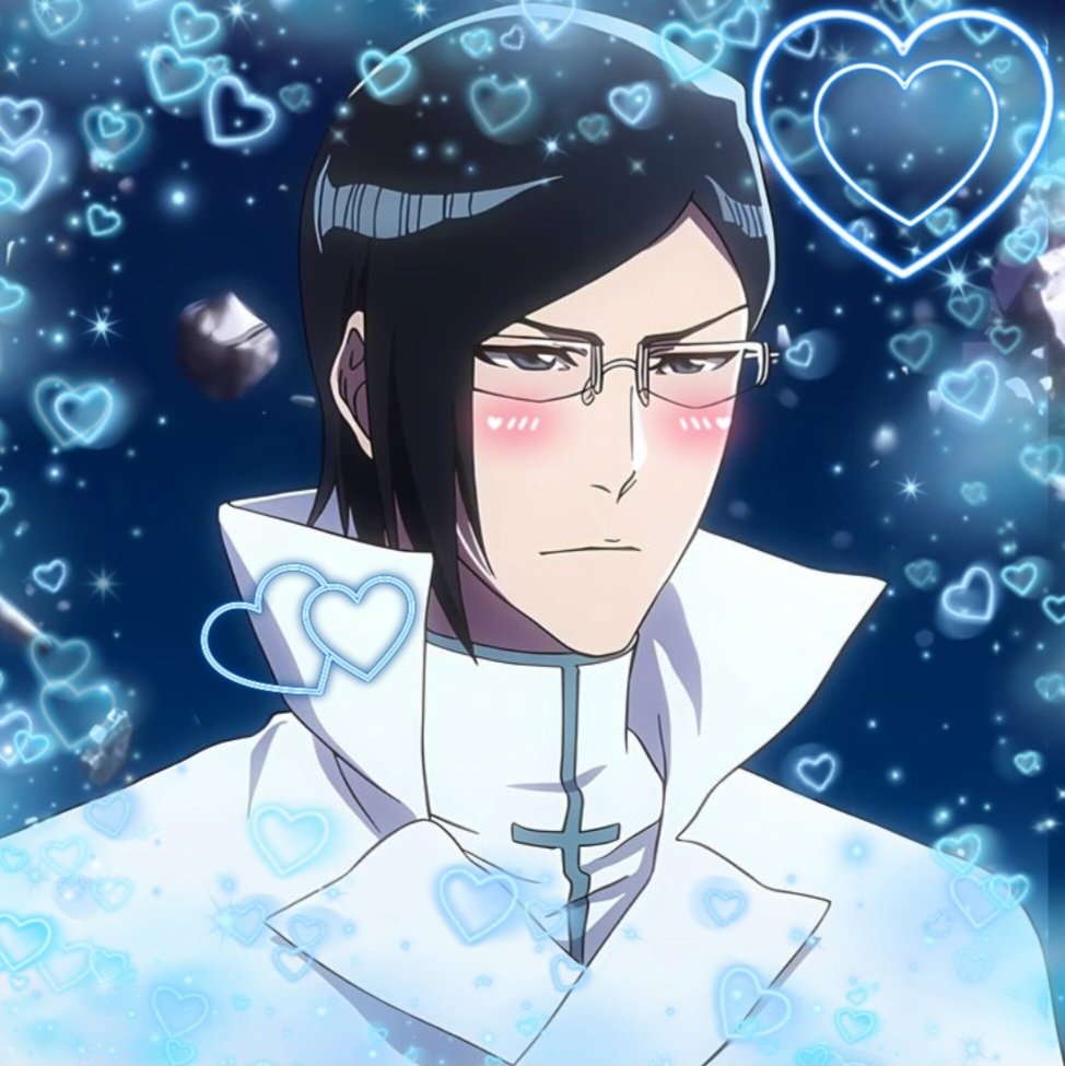 Mellizard's tweet image. This is my new favorite thing. Thank you, @Kr0wuu ๐๐ค๐