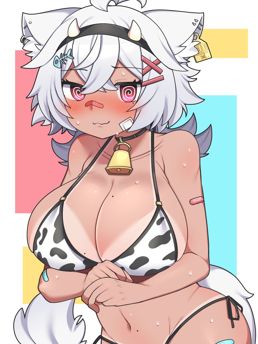 ready for the beach✨
.
.
Please stop staring❤️‍🩹🥺
