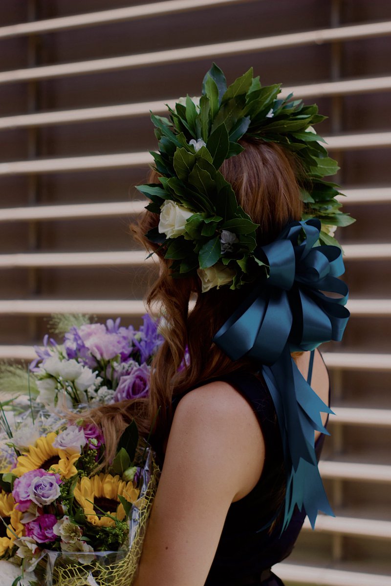 110 e lode che si festeggerà mangiando cappelletti e tagliatelle al ragù + la torta 🥹🤭🥰