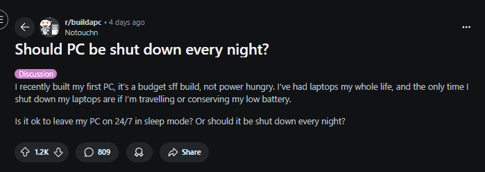 Jen Gentleman 🌺 tweet media