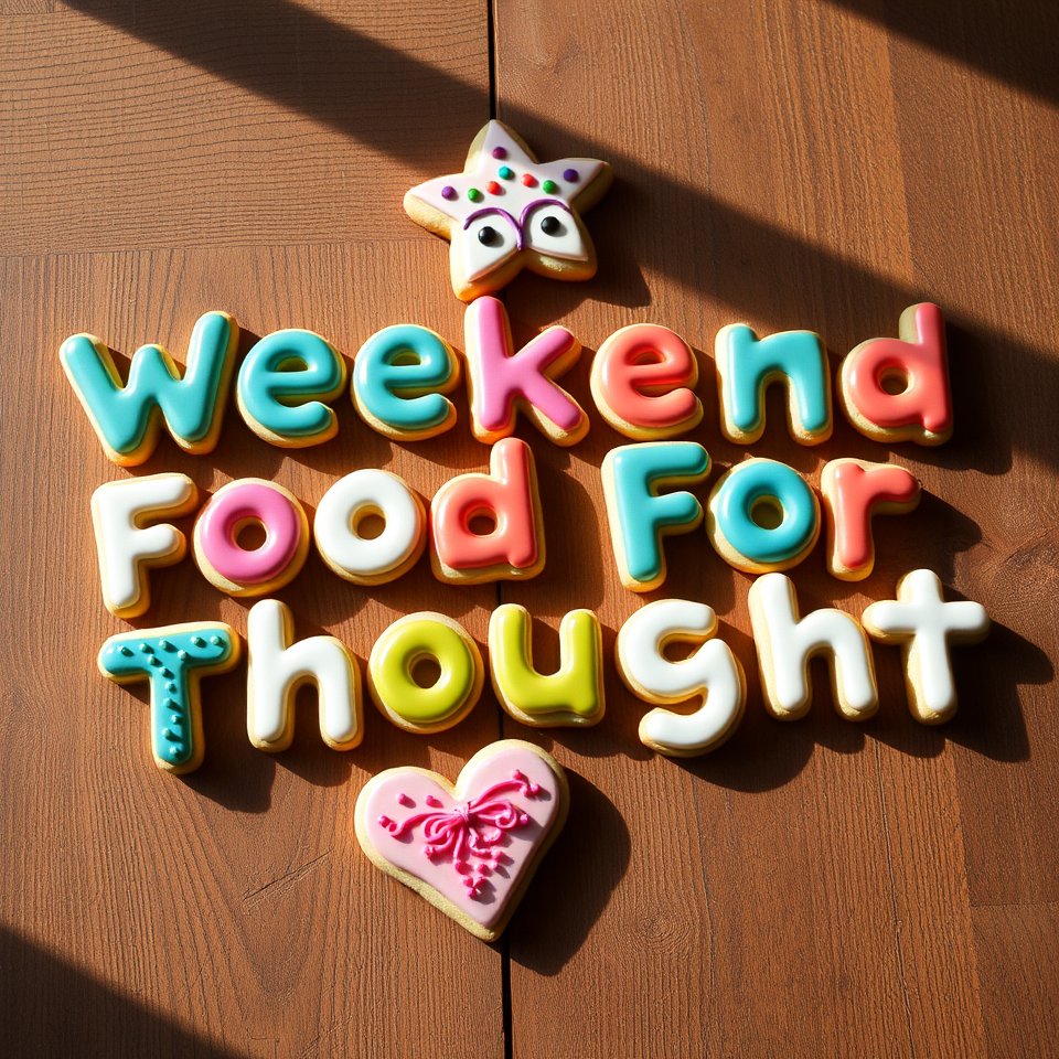Mr. Sune H. Sorensen AKA The Librarian (@librariumviews) on Twitter photo Ready for the Weekend? Grab some #WeekendFoodForThought...
wfft.substack.com/p/weekend-food…
#GlobalTrends #Tech #Geopolitics #Macro #Wealth Ready for the Weekend? Grab some #WeekendFoodForThought...
wfft.substack.com/p/weekend-food…
#GlobalTrends #Tech #Geopolitics #Macro #Wealth