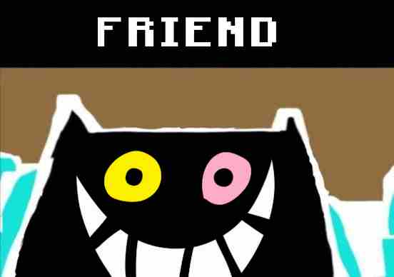 Slime 🏳️‍🌈 tweet media