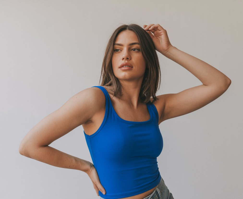 shridharathi's tweet image. New: improved character consistency in OpenAI gpt-image on Replicate
(just set input_fidelity=high)
Try here: replicate.com/openai/gpt-ima…
