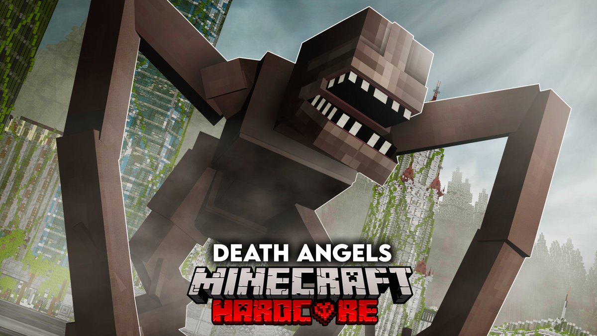 Why is he walking like that??👻👻

DM me for commissions!