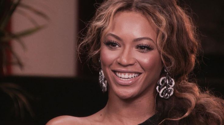 beyoncé hourly 🍨𐚁ིྀ🍨 (@beyoncesbride) on Twitter photo 