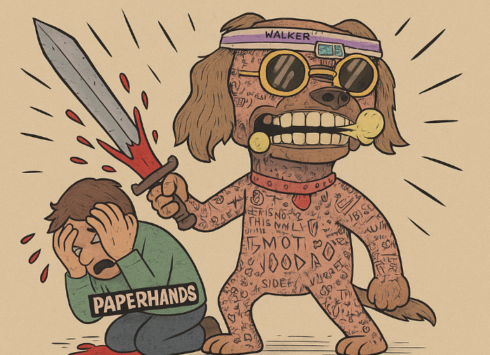 funpit.sol💎K9S tweet media