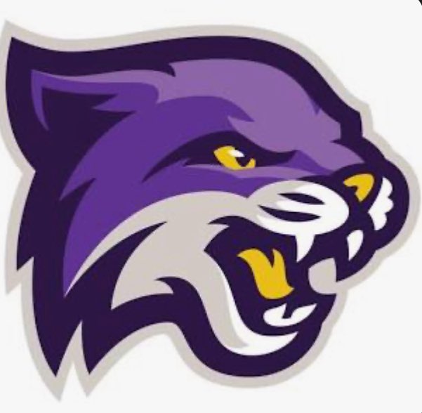 I will be at the <a href="/BU_FootballTN/">Bethel University Football (TN)</a> camp tomorrow ready to compete and show off my skills!!! <a href="/CoachAdamFrey/">Adam Frey</a> <a href="/Coach_PetersonB/">Bret Peterson</a> <a href="/NCSCoachWright/">Colin Wright</a> <a href="/NCS_CoachT/">Kyle Tidwell</a> <a href="/_NCSathletics/">Nashville Christian Athletics</a> <a href="/NCSFB/">Nashville Christian Football</a>