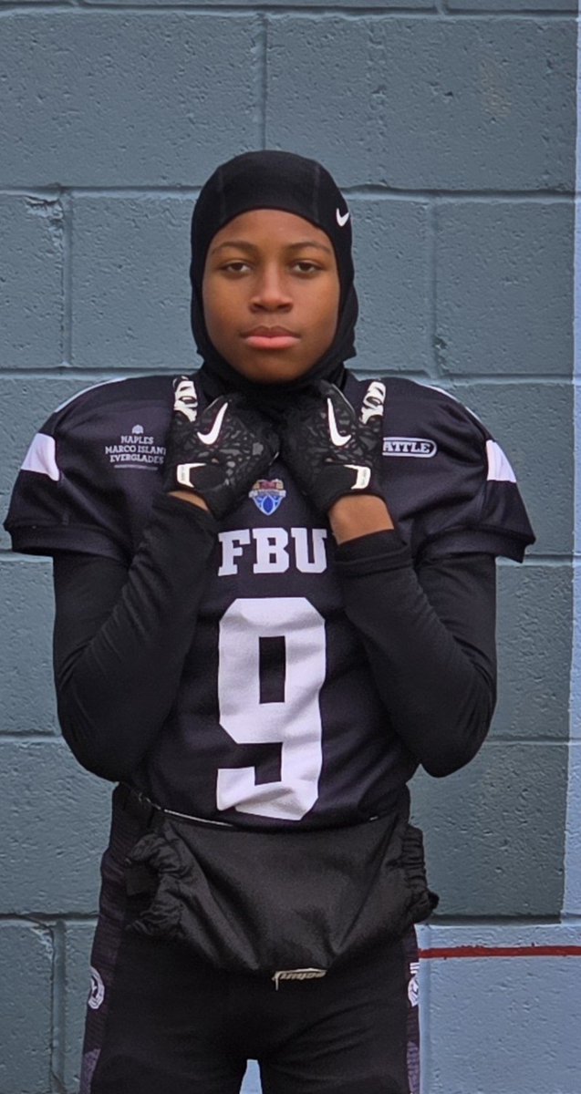 Seanmalone90507's tweet image. 2yrs @FBUcamp "I'd Love To Play @UANextFootball 8th Grade." @AWilliamsUSA @stevequinnFBU @ErikRichardsUSA @LauerFBU @dzoloty @TheUCReport
