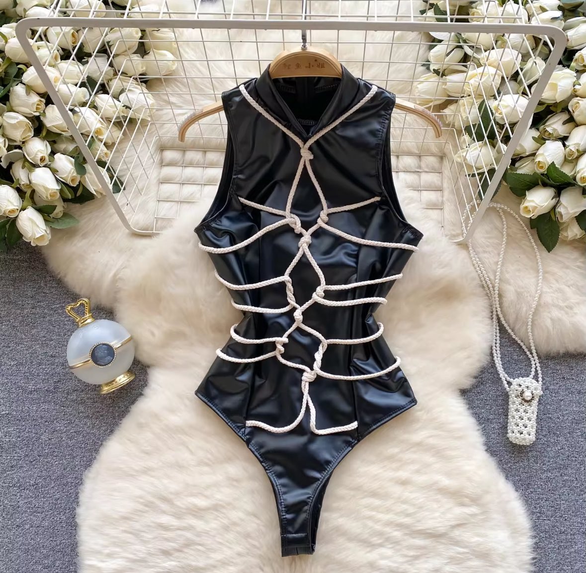 มีความอยากลองเบาๆ5555