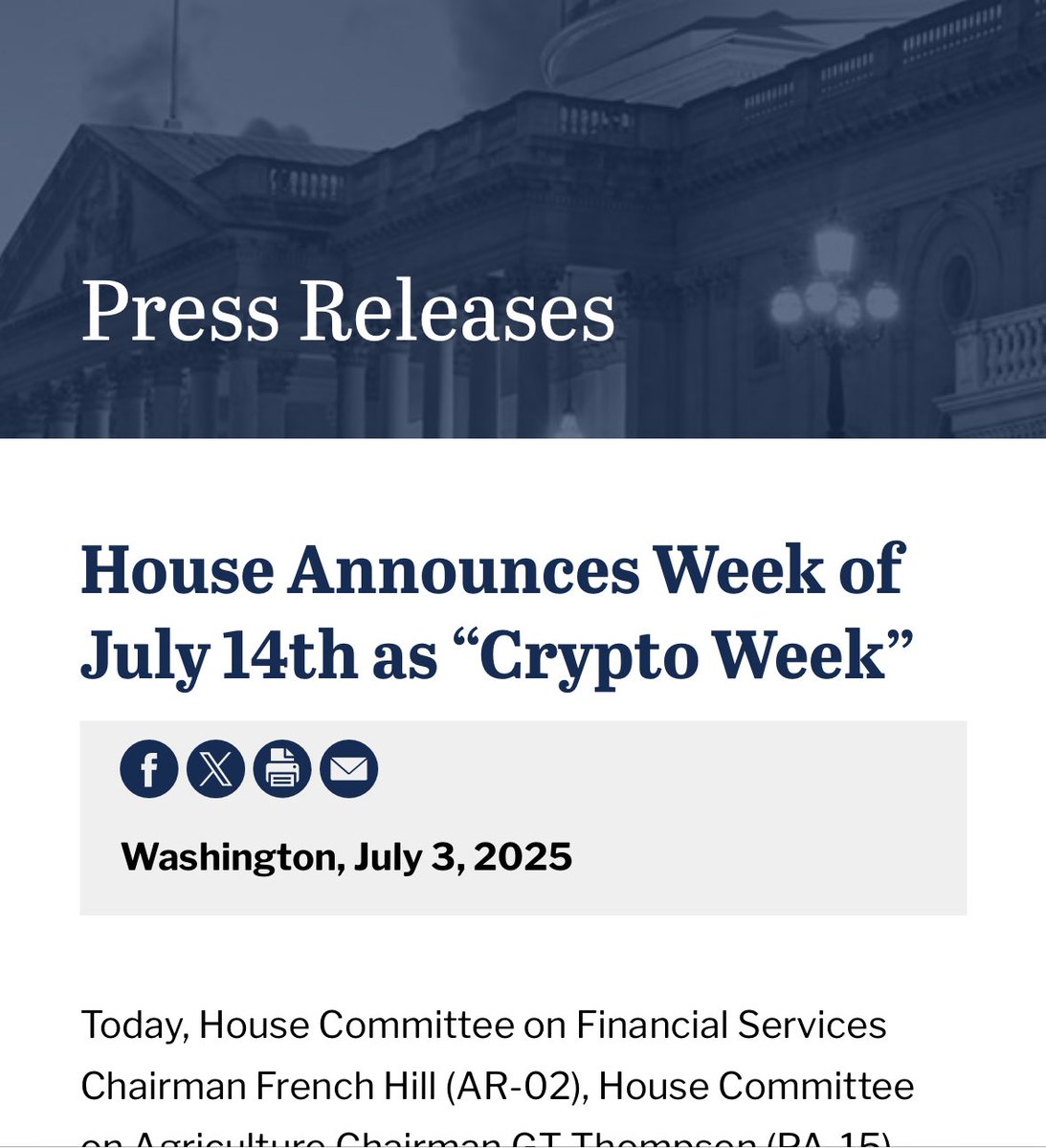 _katherholt's tweet image. happy crypto week to those who celebrate 💕 ended this week feeling more energized and optimistic about crypto than I have in a while
huge thanks (and congrats!) to @jessepollak and the @base team, @LukeYoungblood, @segall_max and everyone else who is pouring their energy into…