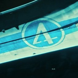 MCU Film News tweet media