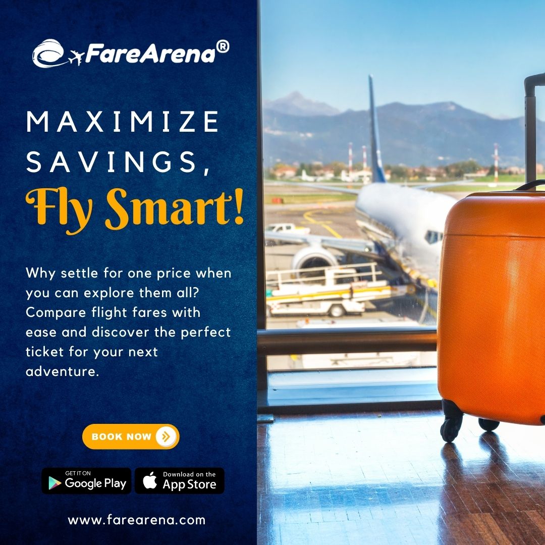 Book the cheapest Dhaka to Kolkata flights with instant confirmation! Compare airlines, baggage policies &amp; get exclusive discounts only on Farearena.Planning a trip from Dhaka to Kolkata? 

Visit:-  farearena.com/flight/cheap-f…