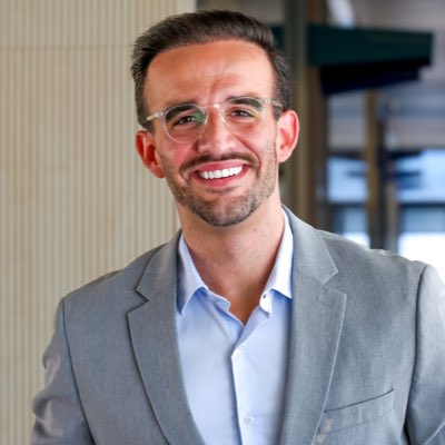 AntelmPujol's tweet image. #NuevaFotoDePerfil