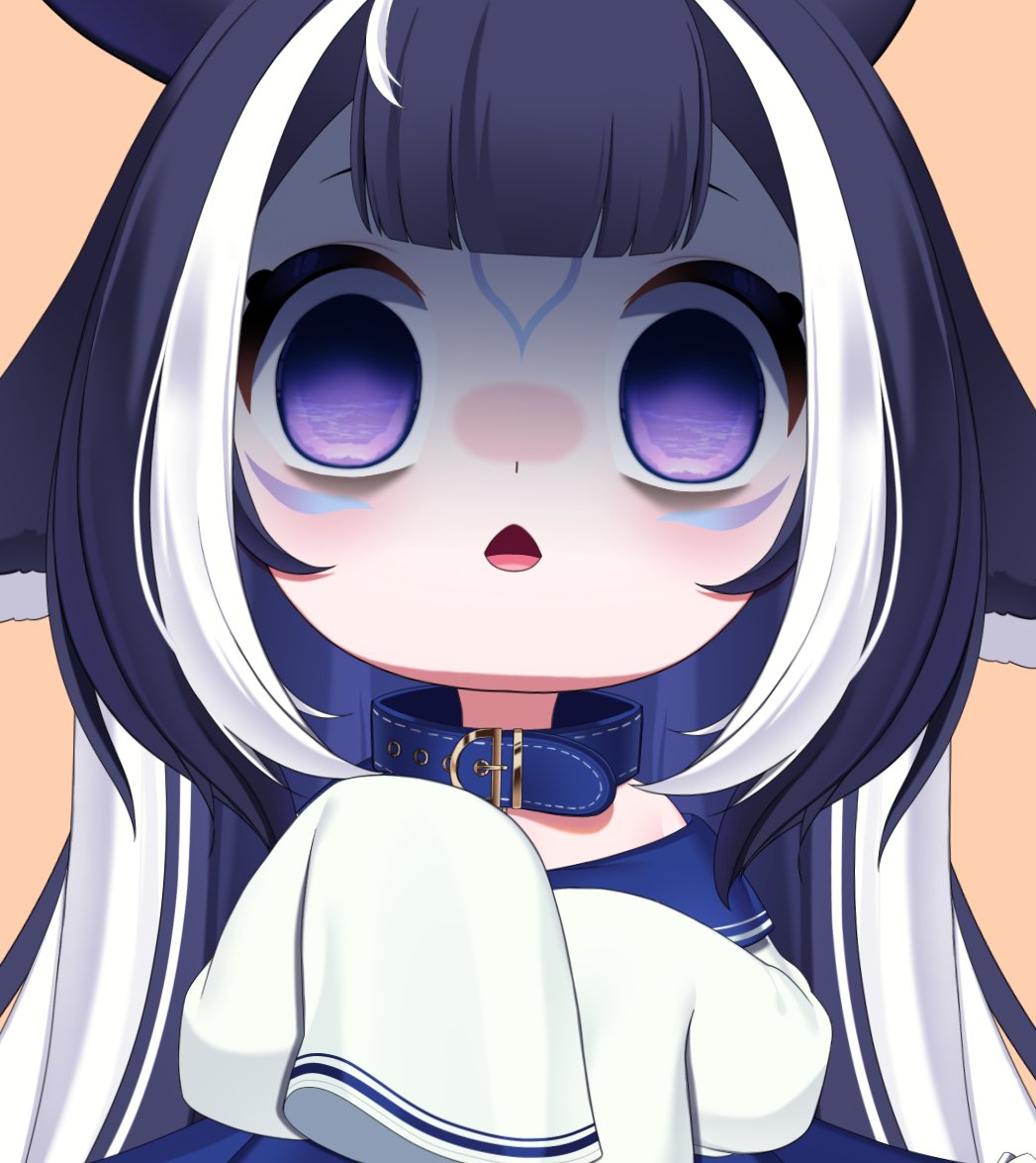 shylilytwitch's tweet image. Horror game weekend...
twitch.tv/shylily
Playing slay the princess, still wakes the deep & mouth washing...
help...