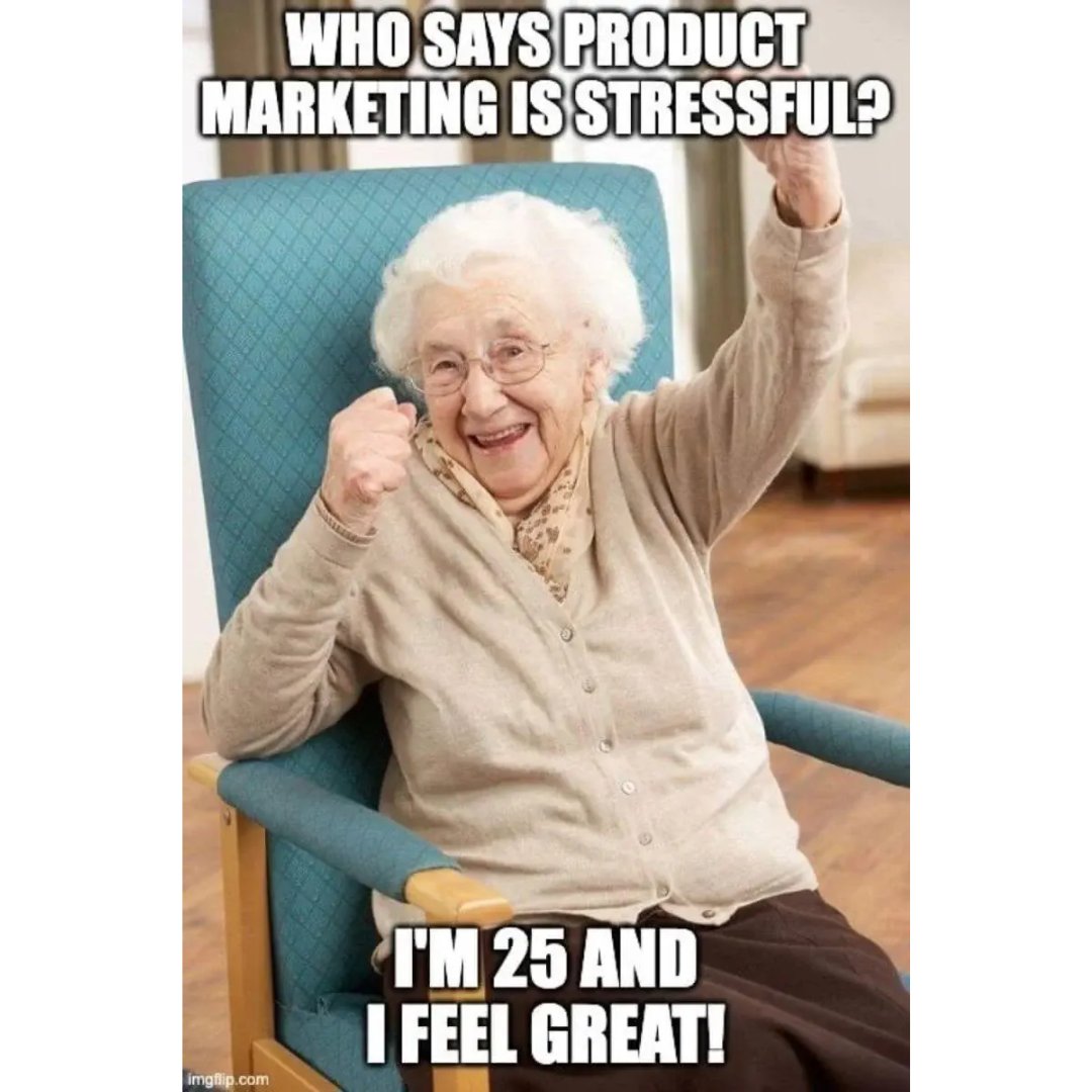 INFINI_Web's tweet photo. Don't worry, we're feeling just fine!

#INFINIMarketing #HoustonMarketing #MarketingAgency #BusinessOwner #Entrepreneur #Success #ExpandYourBusiness #MarketingStrategy #HoustonMarketingAgency #MarketingAdvice #MarketingTips #HoustonBusiness #DigitalMarketing https://t.co/kBGvmCTs3M
