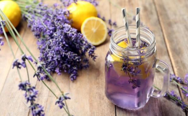 Ruchi Bhuwania Lohia shares 3 stylish summer mocktails 🍹 ow.ly/siVA106g5Bu