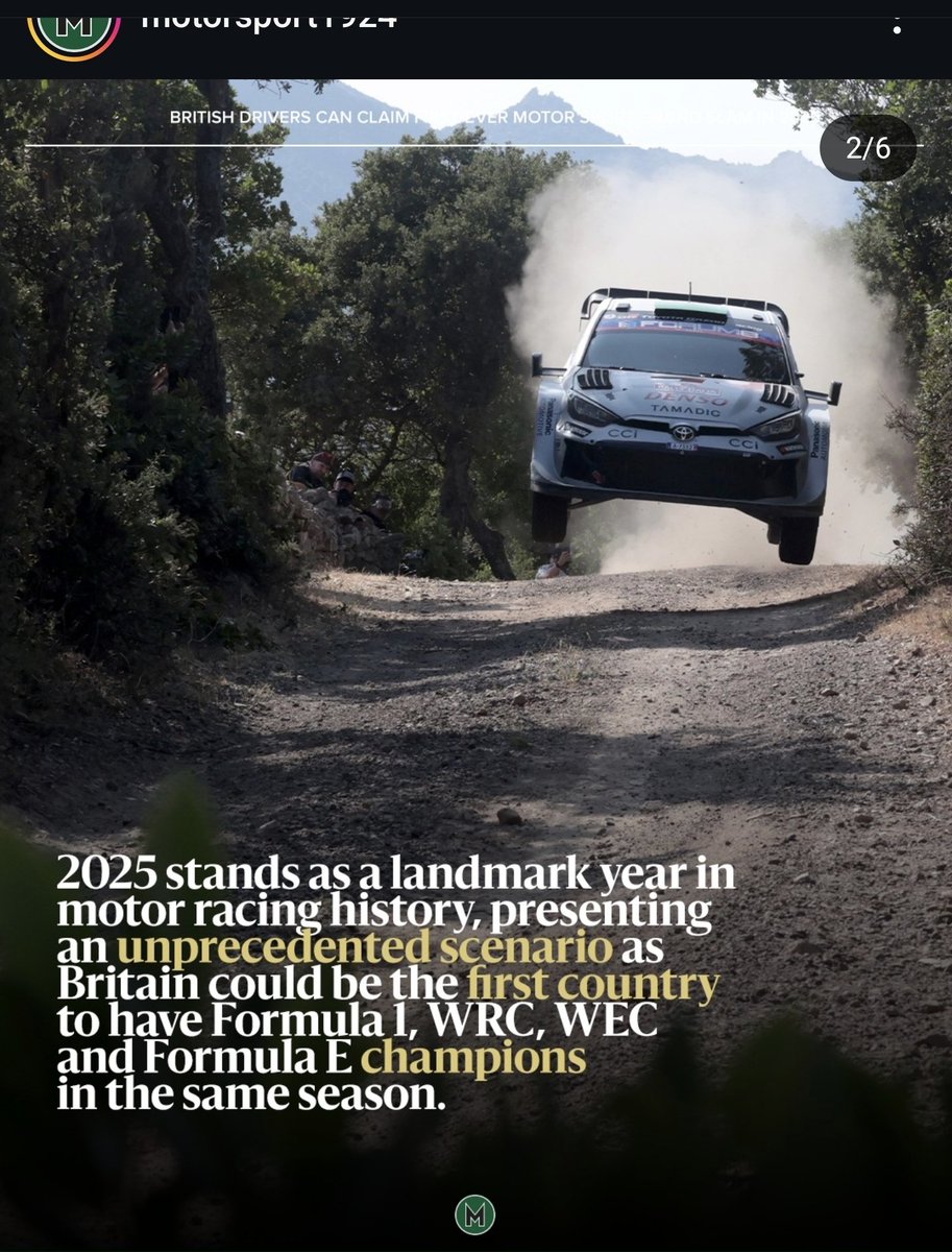 O <a href="/OscarPiastri/">Oscar Piastri</a> pode fazer uma coisa muito engraçada