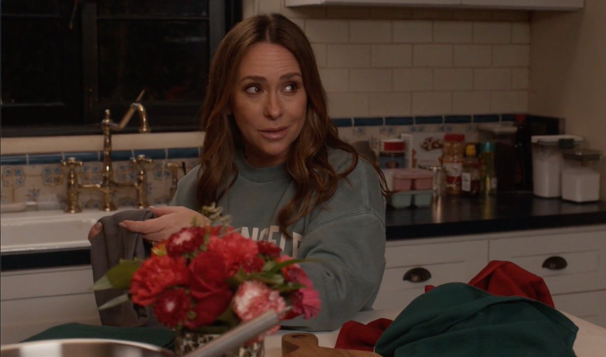 uhbucky's tweet photo. “I asked chatgpt” “I asked grok” okay well I asked maddie han if buck is in love with eddie and she said it wouldn’t be so crazy https://t.co/7RXs3vZC4C