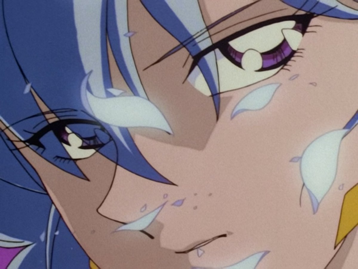 Comic Melon 🍈💖 tweet media