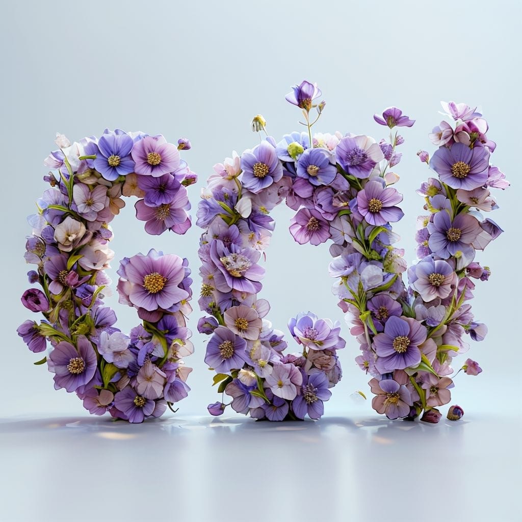 lurima_pi's tweet image. Dearest Ms. Doris💜💛

Thank you so much. It is your unwavering vision and relentless courage that lit the fire within all of us.  

From the moment you stood tall and declared GCV as the true value of Pi created by the people, for the people, you sparked a revolution that now…