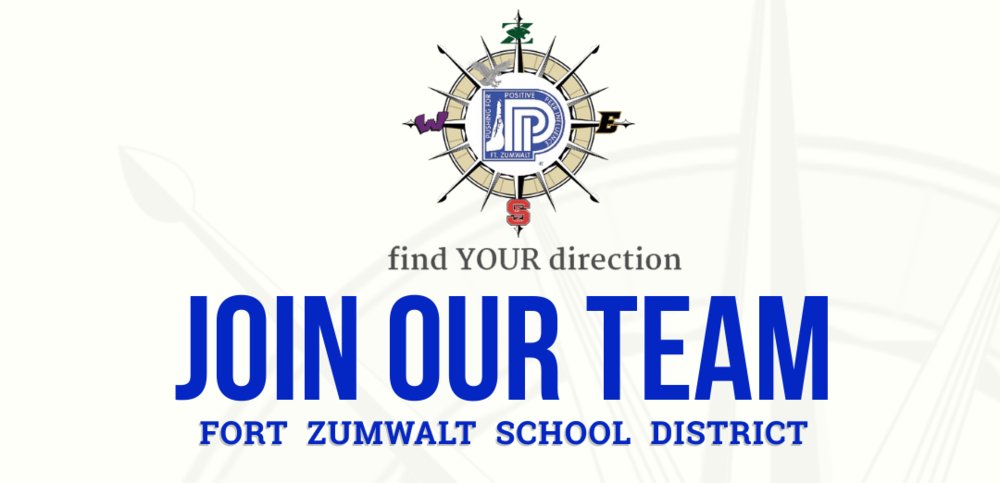 Now Hiring fz.k12.mo.us/o/fzsd/article…