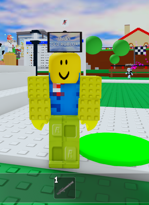 OreoMewza's tweet image. do you guys like my avatar