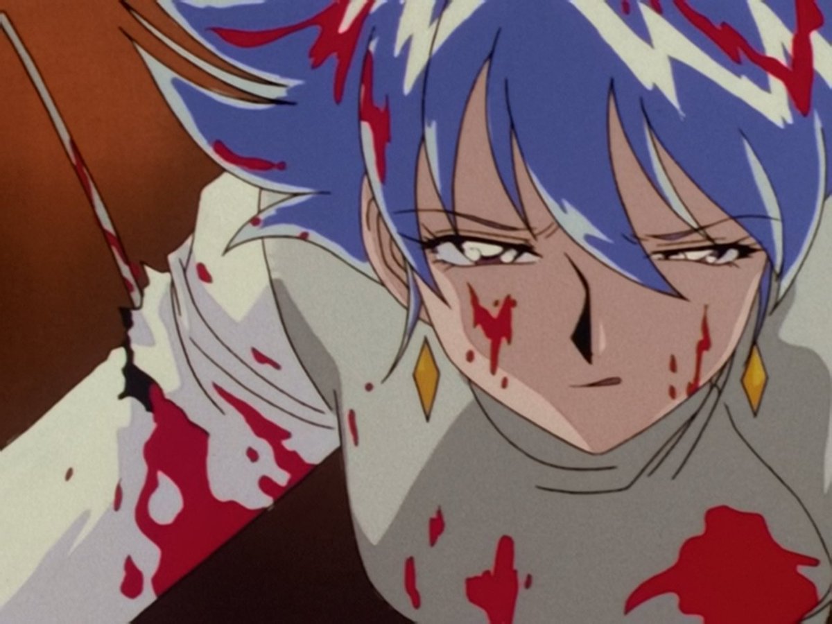 Comic Melon 🍈💖 tweet media