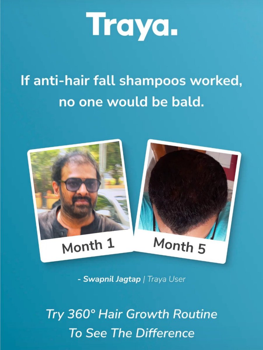 AamirsABD's tweet image. now who did this 😭