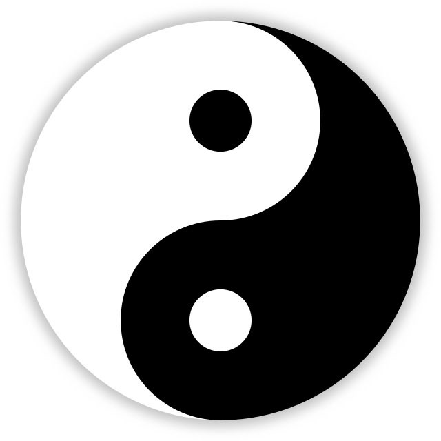 thimblozz's tweet image. Am i going crazy or do yall see it too