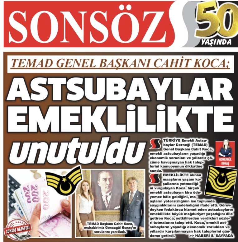 #millisavunmabakanlığı