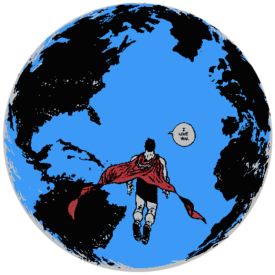 meritshope's tweet image. 