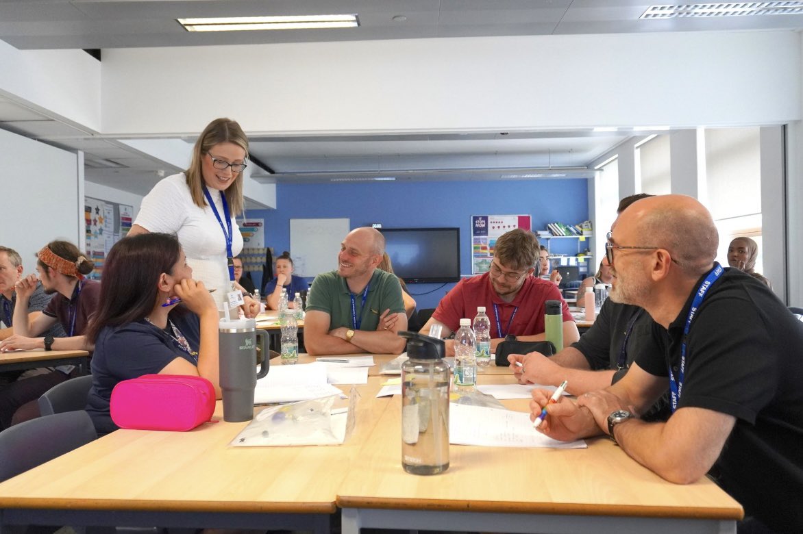 Lindsey (@linds_bennett) on Twitter photo 