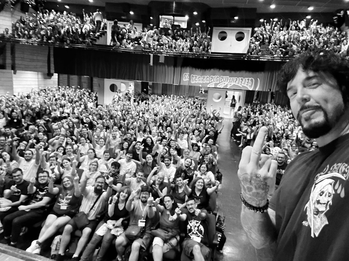 Hello to my haters 🖤 <a href="/festivalcelsius/">Celsius 232</a>