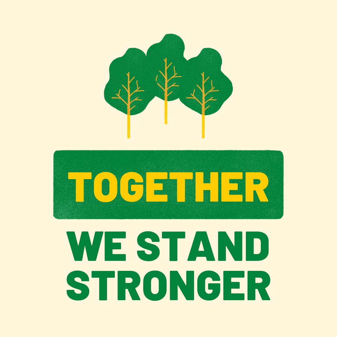 VKaterera's tweet image. Thank you security team Rubirizi District for leading us into a peaceful nrm primaries 2025 for mps.Those that emerged as winners, let's move with message of unity and those that lost, go back to drawing board and dream again.
@Rubirizimag
