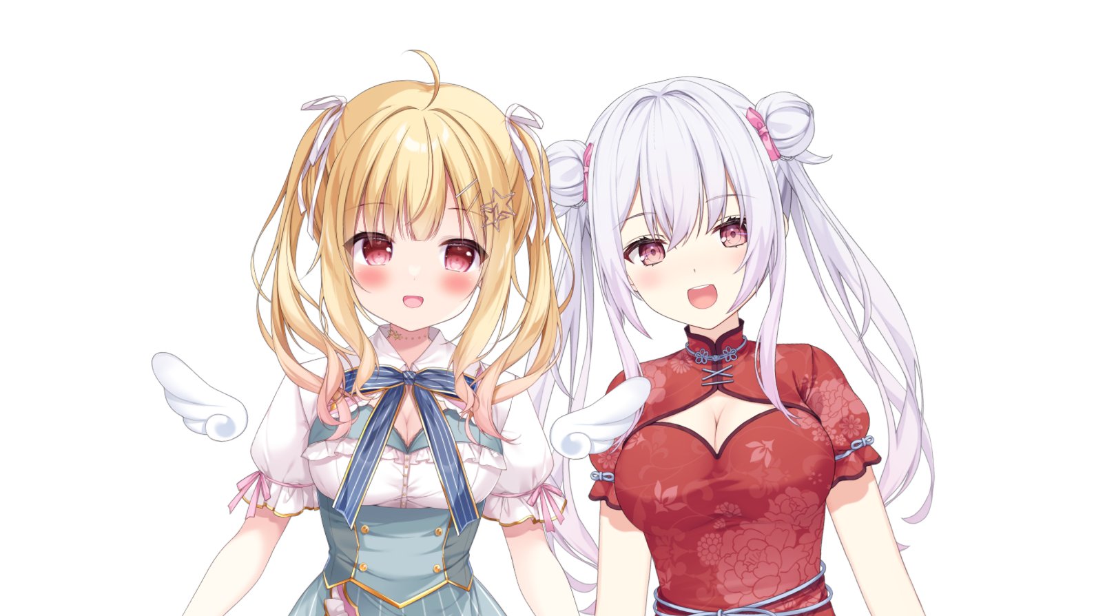 ましゅまる@プロフィール必読 ましゅまる (@shiromaro_963) / X