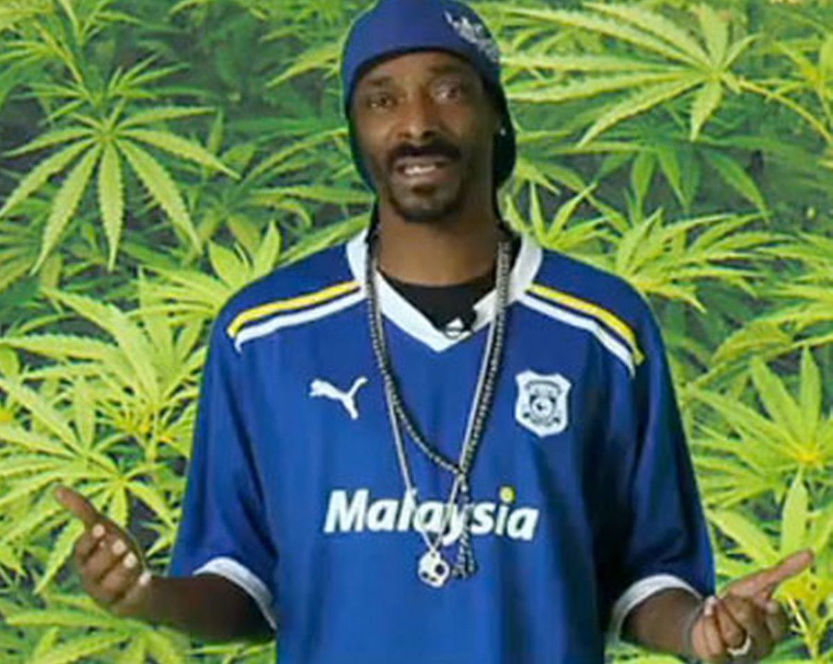 David Cuddihy tweet media