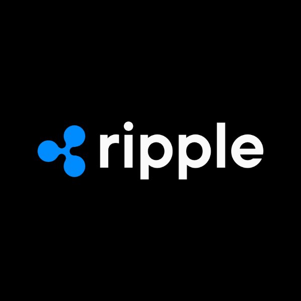 WhaleInsider's tweet image. JUST IN: $RLUSD ranks #1 stablecoin with an A rating by Bluechip, an independent stablecoin rating agency.