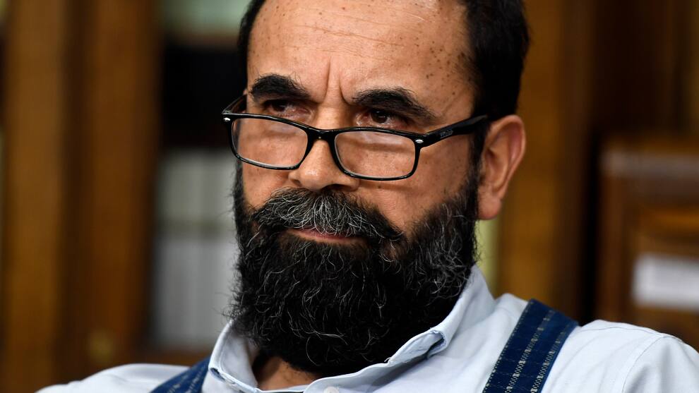 DiasporaEspa's tweet image. «Jeannette Jara, la candidata a la presidencia de Chile que le marca la cancha a la #derecha»
El ex Diputado chileno y militante del #PartidoComunista, Hugo Gutiérrez, señaló que “Hasta hace unas semanas atrás, los tres candidatos de derecha prácticamente sumaban un sesenta por…