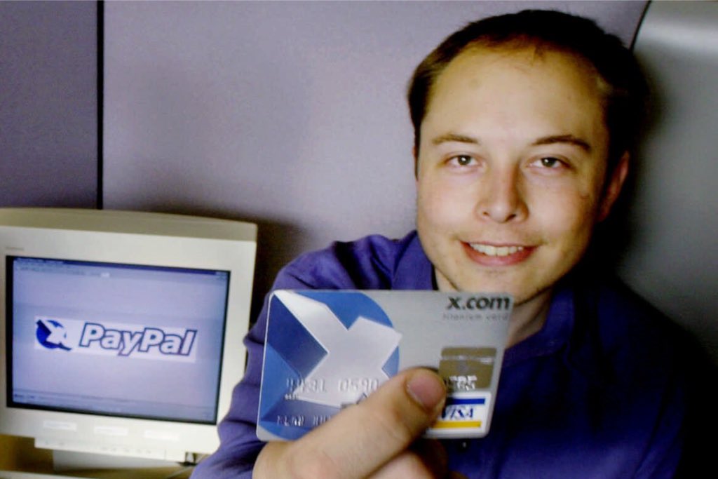 kanavtwt's tweet image. you can just achieve things