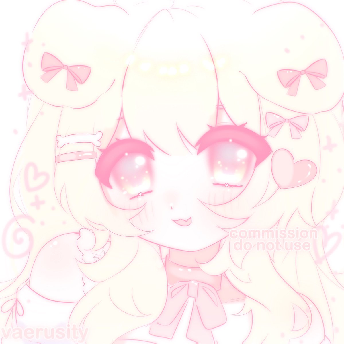 vaerusity's tweet image. ྀི ̥&amp;gt; . ʚ̴̶̷̷ ིྀ♡